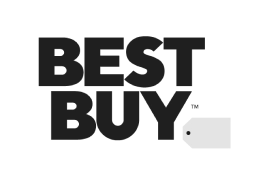 A Best Buy colabora com InVue