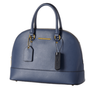 Trava de cabo na bolsa para segurança da mercadoria Sell-thru