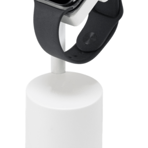 Smartwatch em um acessório de segurança W2000