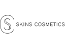 A Skins Cosmetics colabora com InVue