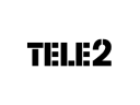 A Tele2 colabora com InVue