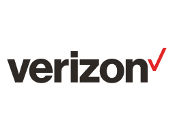A Verizon colabora com InVue