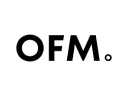 A Only For Men colabora com InVue