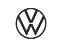 A VW colabora com InVue