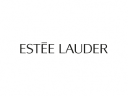 Estee Lauder colabora com a InVue