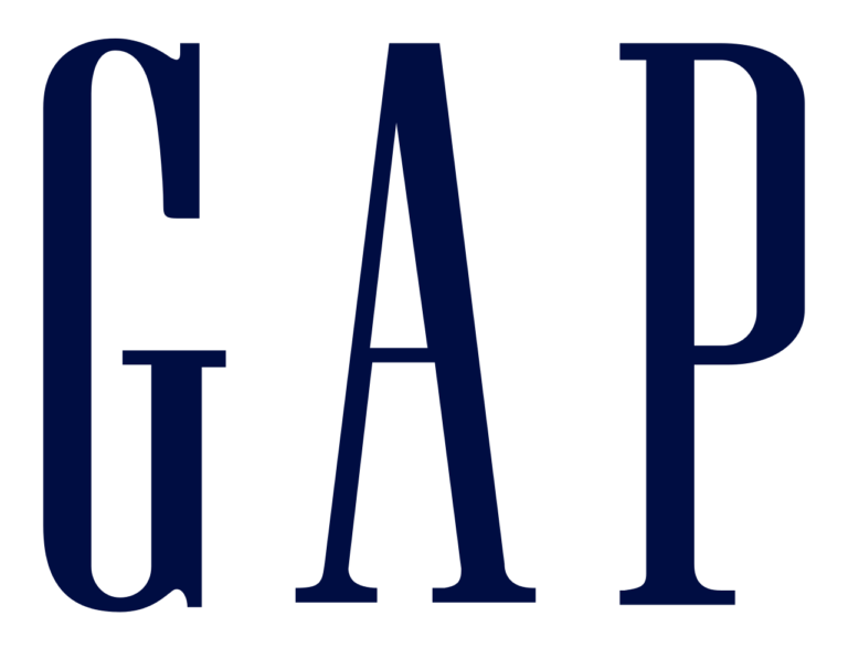 A Gap colabora com InVue
