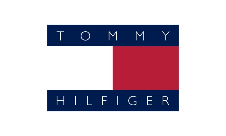 Tommy Hilfiger colabora com InVue