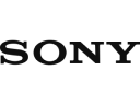 A Sony colabora com InVue