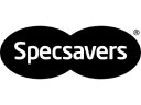 A SpecSavers colabora com InVue