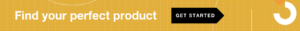 Encontre a imagem perfeita de seu produto