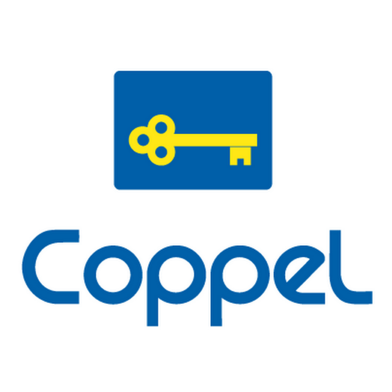 A Coppel colabora com InVue