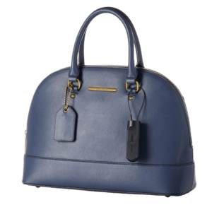 Trava de cabo na bolsa para segurança da mercadoria Sell-thru