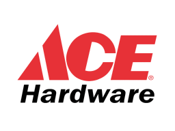 Ace Hardware colabora com a InVue