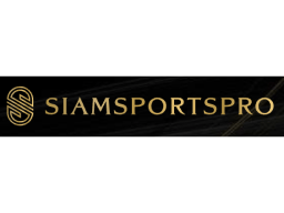 A Siam Sports Pro colabora com InVue