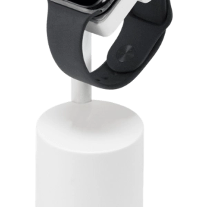 Smartwatch em um acessório de segurança W2000