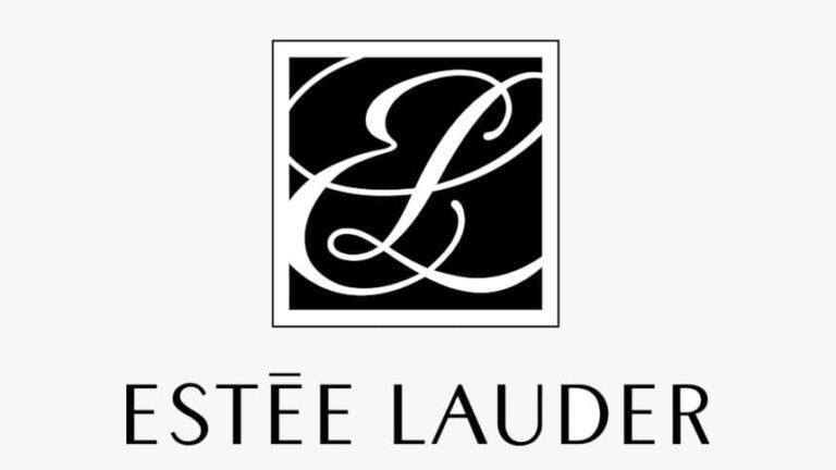 Estee Lauder colabora com a InVue