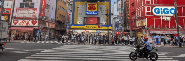 Hareruya e Adsec se unem à InVue Smart Locks para tornar as lojas de cartões do Japão mais seguras e divertidas