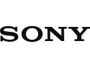 A Sony colabora com InVue
