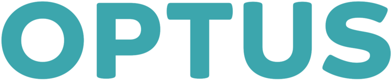 A Optus colabora com InVue