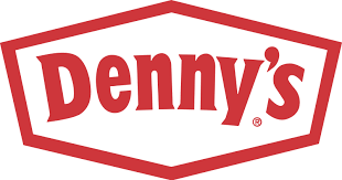 Denny's colabora com a InVue