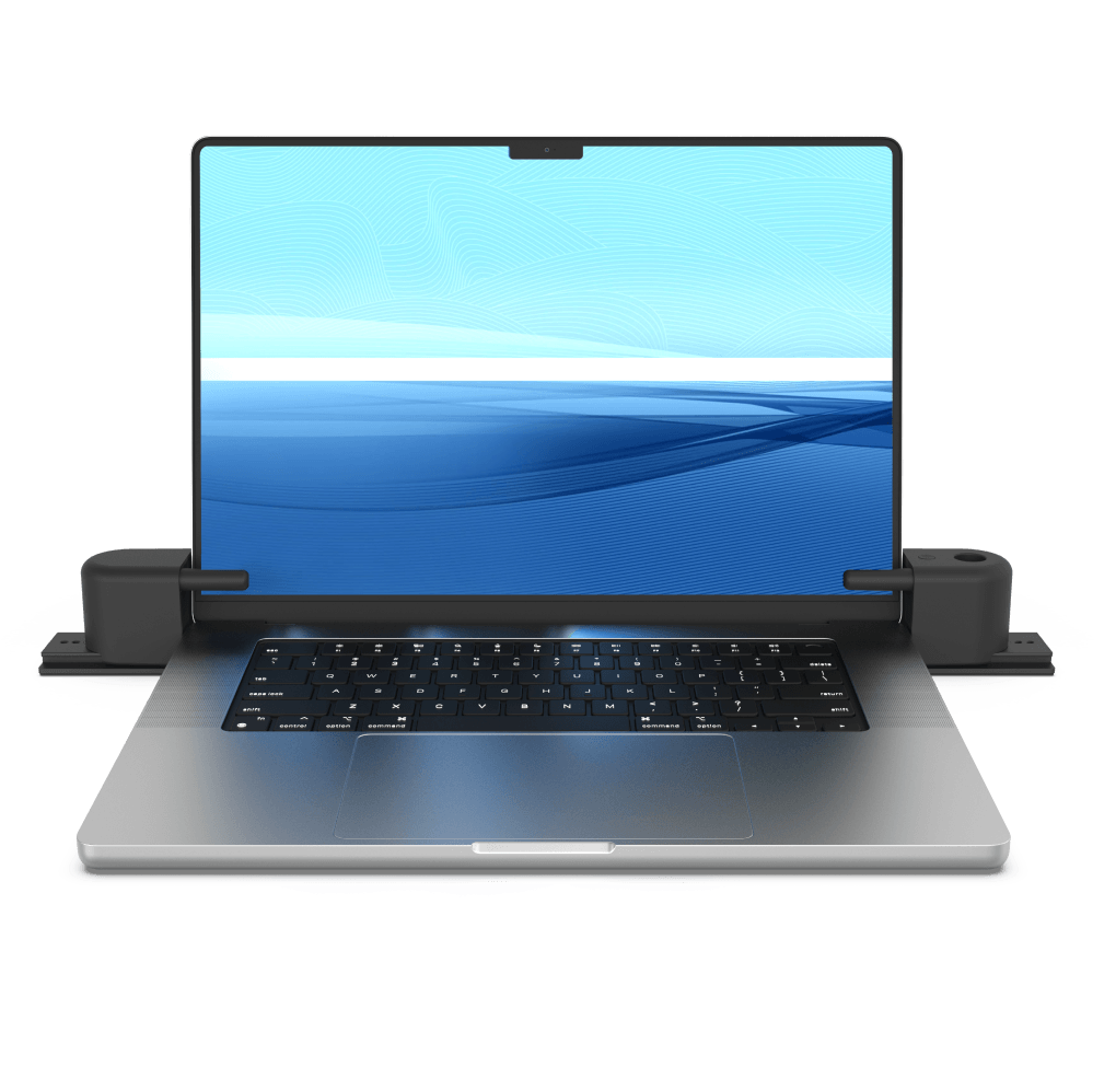 InVue Trava para laptop