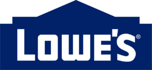 Lowe's colabora com a InVue
