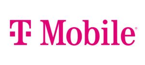 T-Mobile colabora com a InVue