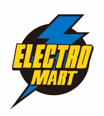 Colaboração com a ElectroMart InVue