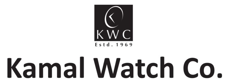 Kamal Watch colabora com InVue
