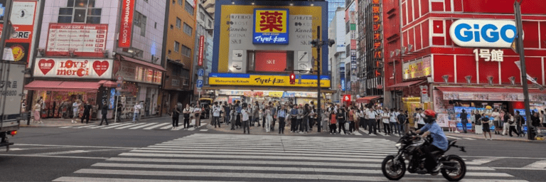 Hareruya e Adsec se unem à InVue Smart Locks para tornar as lojas de cartões do Japão mais seguras e divertidas