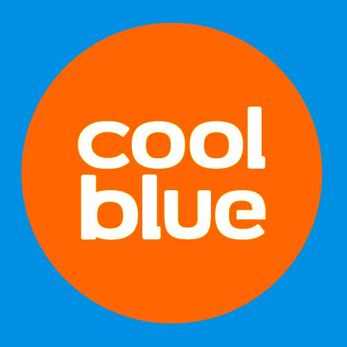 Cool Blue colabora com InVue