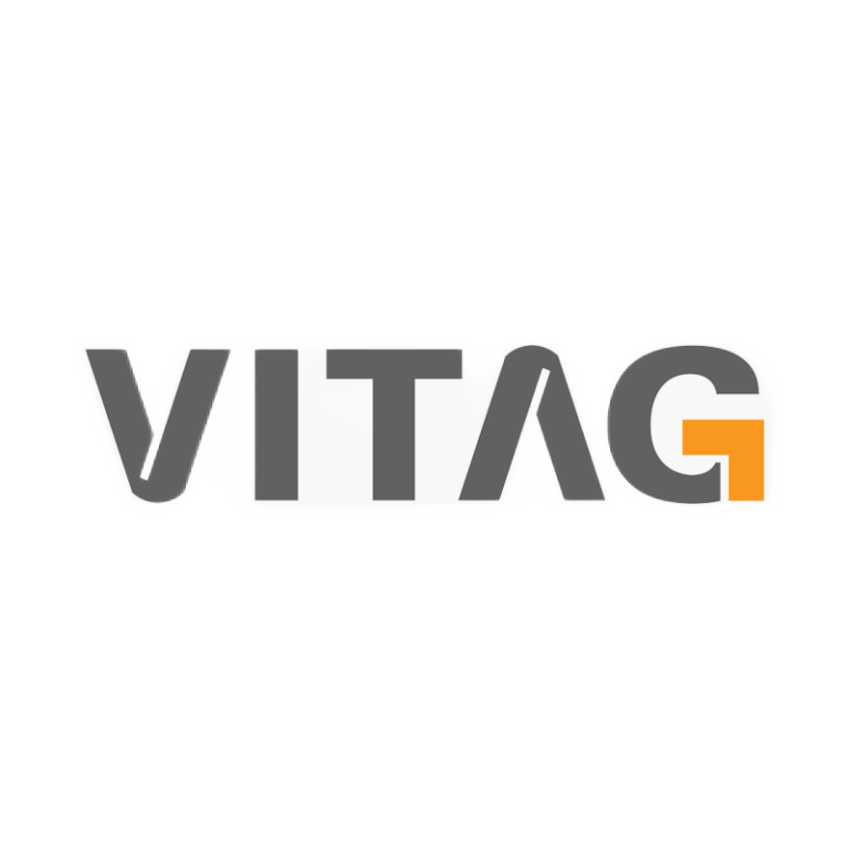 Insights de 60 segundos sobre o varejo com a Vitag New Zealand.