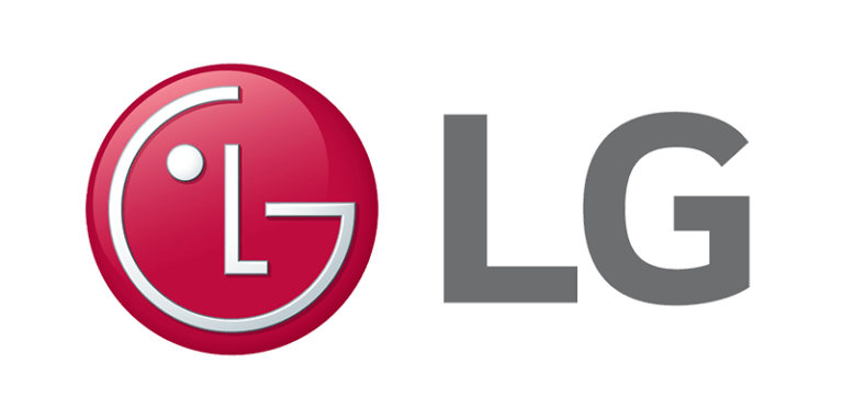 LG colabora com a InVue