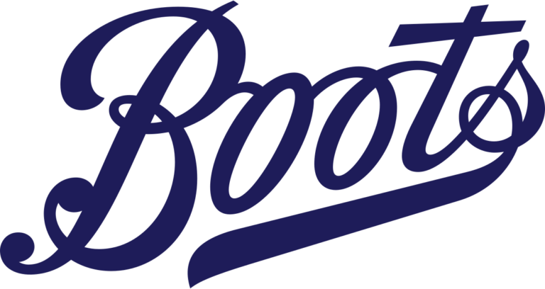 Boots colabora com a InVue