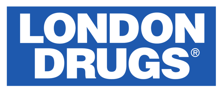 A London Drugs colabora com a InVue