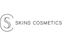 A Skins Cosmetics colabora com InVue
