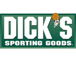 Dick's Sporting Goods colabora com a InVue