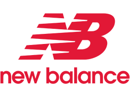 New Balance colabora com a InVue
