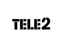 A Tele2 colabora com InVue