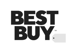 A Best Buy colabora com InVue