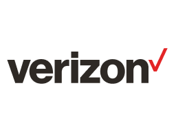 A Verizon colabora com InVue