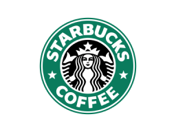 A Starbucks colabora com InVue