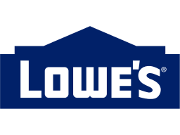 Lowe's colabora com a InVue