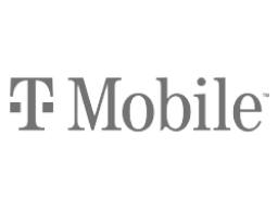 T-Mobile colabora com a InVue