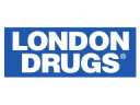 A London Drugs colabora com a InVue
