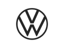 A VW colabora com InVue