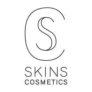 A Skins Cosmetics colabora com InVue
