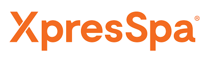XpresSpa colabora com a InVue