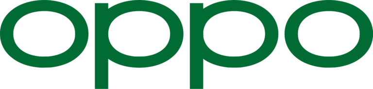 a oppo colabora com InVue