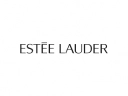 Estee Lauder colabora com a InVue